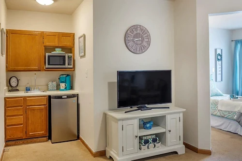 Image of Navion of Greenville Assisted Living (6)