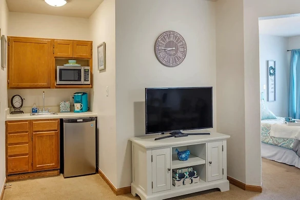 Image of Navion of Greenville Assisted Living (6)