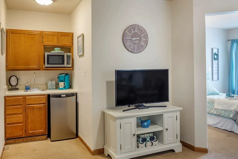 Image of Navion of Greenville Assisted Living (6)