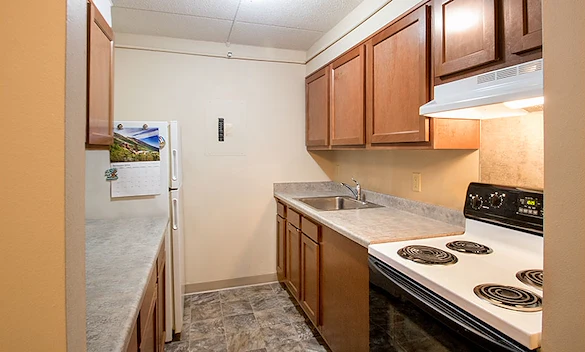 Image of Park East (7)