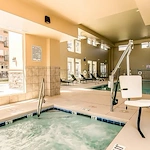 Image of Affinity at Albuquerque (3)