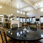 Image of Heartwood Place Memory Care Community (2)