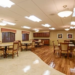 Image of West Delray Nursing & Rehab Center (4)