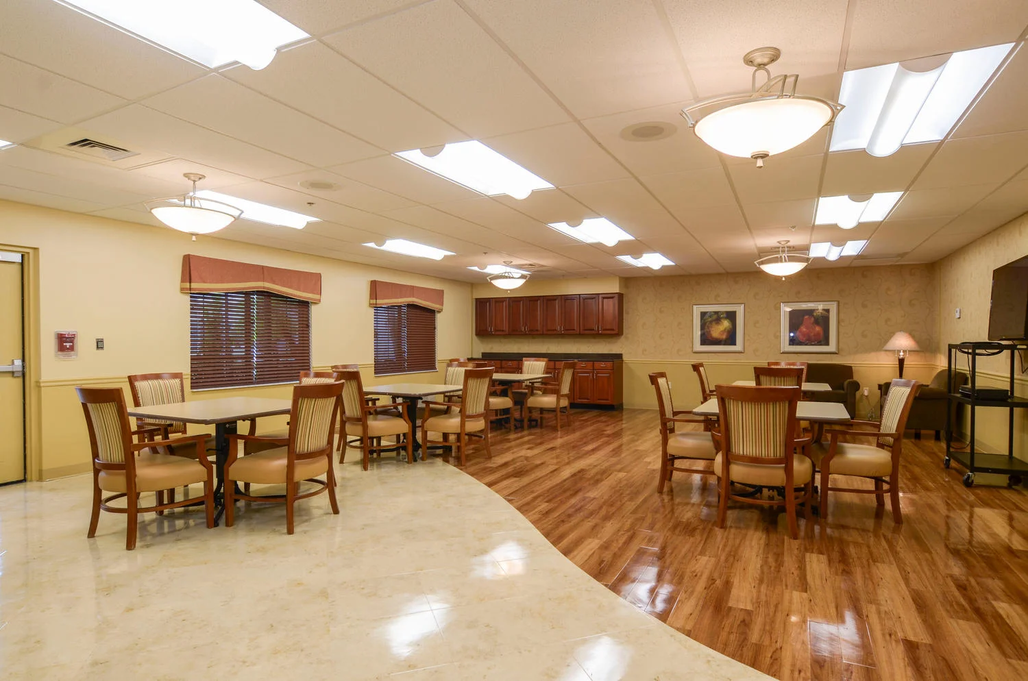 Image of West Delray Nursing & Rehab Center (4)