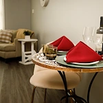 Image of Parkside Manor (4)