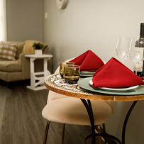 Image of Parkside Manor (4)