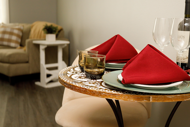 Image of Parkside Manor (4)
