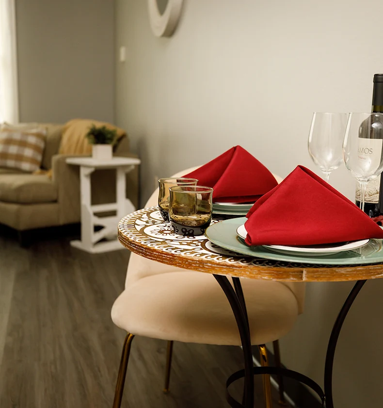 Image of Parkside Manor (4)