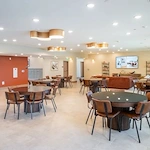 Image of Heirloom at Pebble (3)