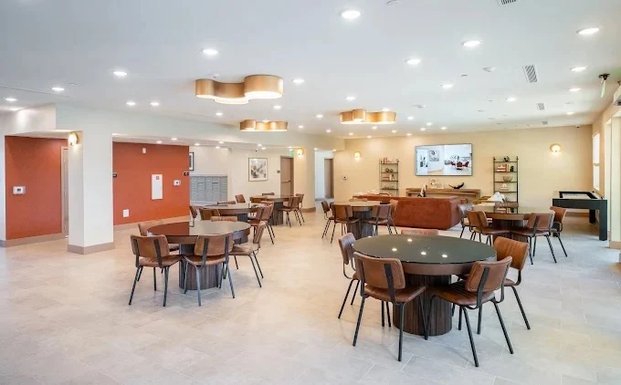 Image of Heirloom at Pebble (3)