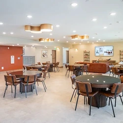 Image of Heirloom at Pebble (3)