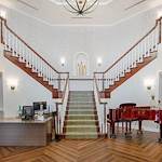 Image of Brookdale Kenwood (2)