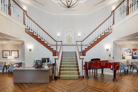 Image of Brookdale Kenwood (2)