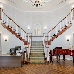 Image of Brookdale Kenwood (2)