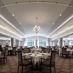 Image of Willowbrooke Court Skilled Care Center At Brittany (4)