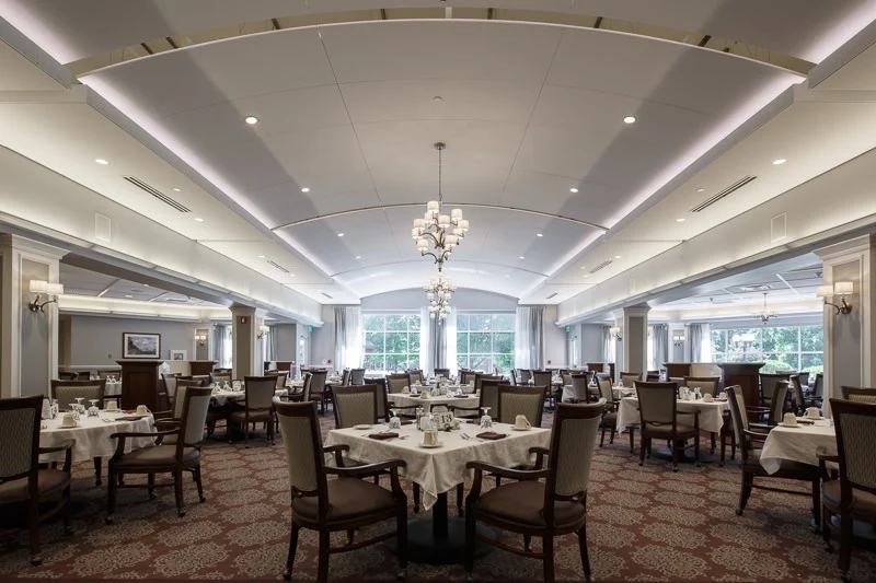 Image of Willowbrooke Court Skilled Care Center At Brittany (4)