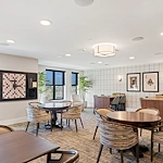 Image of Rose Senior Living Farmington Hills (5)
