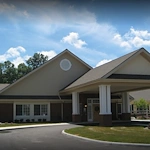 Image of Legacy North Royalton (1)