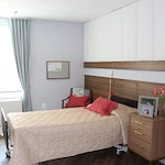 Image of Adroit Care Rehabilitation and Nursing (4)