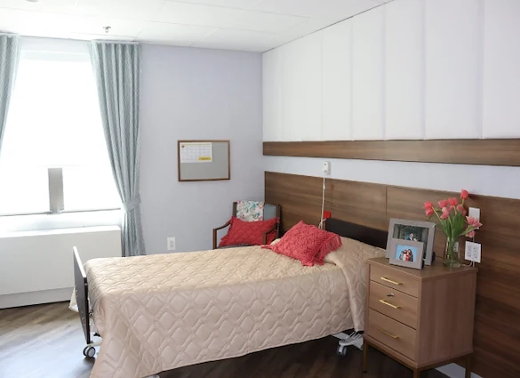 Image of Adroit Care Rehabilitation and Nursing (4)