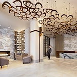 Image of The Watermark at Bellevue (3)