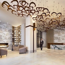 Image of The Watermark at Bellevue (3)