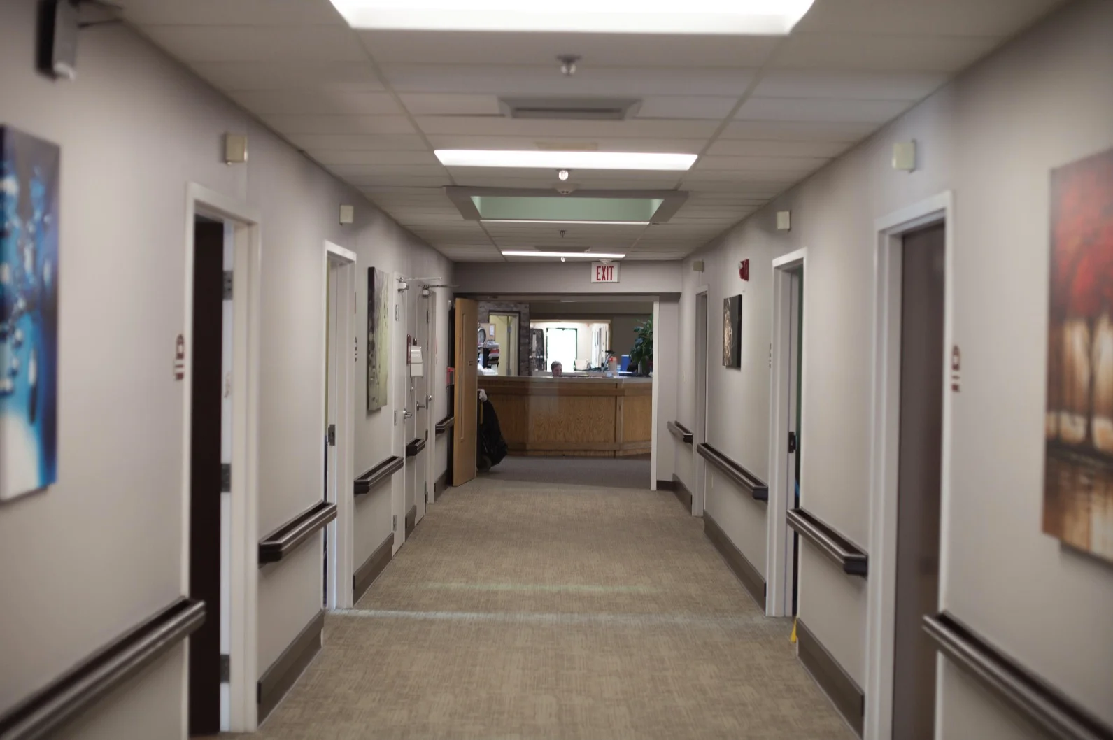 Image of Sanctuary Wadsworth (3)