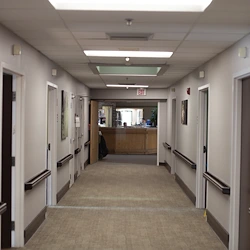 Image of Sanctuary Wadsworth (3)