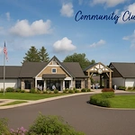 Image of Shepherd of the Valley Salem - Coming Soon! (1)