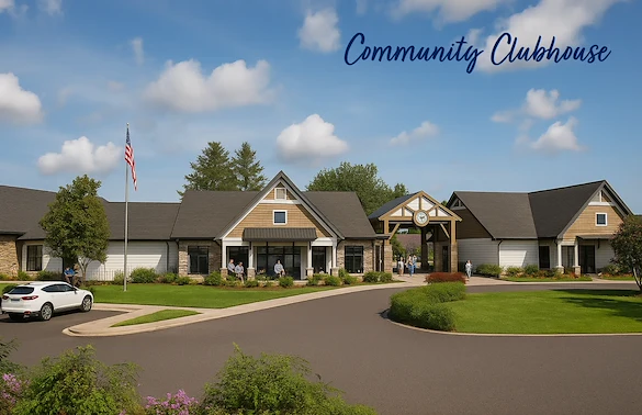 Image of Shepherd of the Valley Salem - Coming Soon! (1)