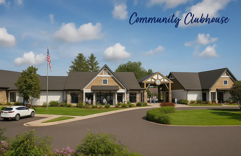 Image of Shepherd of the Valley Salem - Coming Soon! (1)