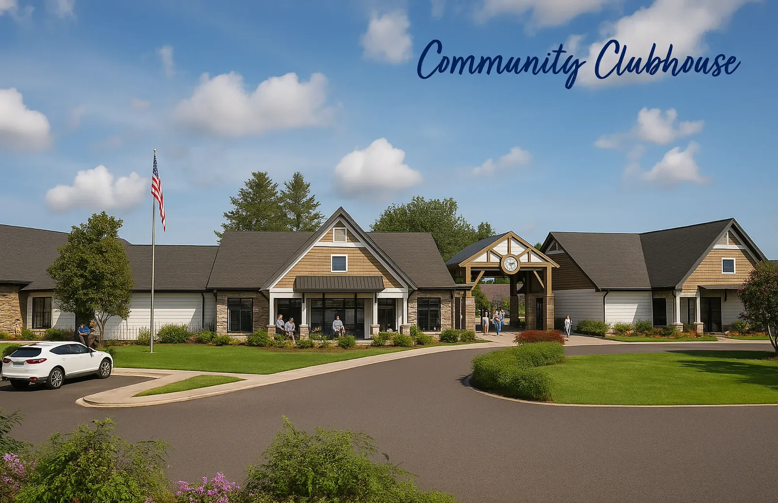 Image of Shepherd of the Valley Salem - Coming Soon! (1)