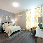 Image of The Remington of Yardley (3)