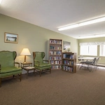 Image of Independence Village - Fruita (5)