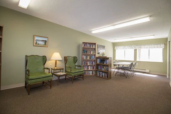 Image of Independence Village - Fruita (5)