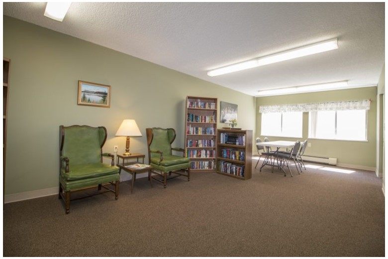 Image of Independence Village - Fruita, CO (5)