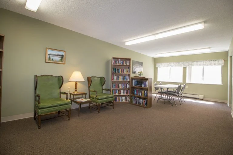 Image of Independence Village - Fruita (5)