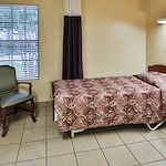 Image of Pflugerville Nursing And Rehabilitation Center (2)