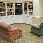 Image of Vista Ridge Senior Care (8)