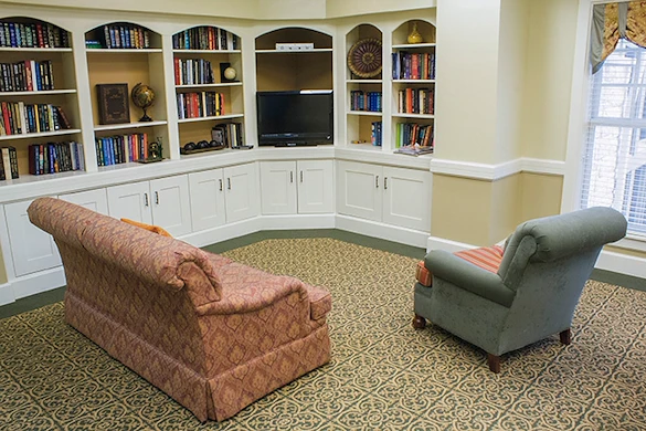 Image of Vista Ridge Senior Care (8)