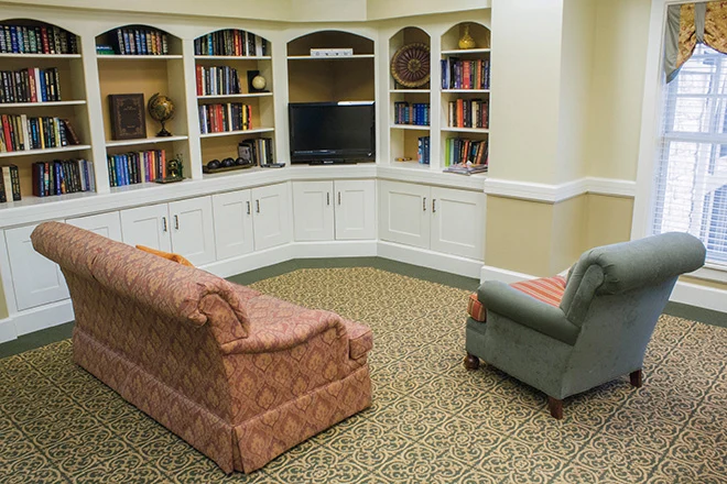 Image of Vista Ridge Senior Care (8)
