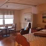 Image of Crest Pointe Rehab & Healthcare (4)