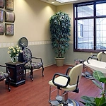 Image of Brookestone Meadows Rehabilitation And Care Center (9)