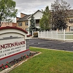 Image of Abbington Senior Living - Lehi (8)