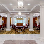 Image of Apple Blossom (3)