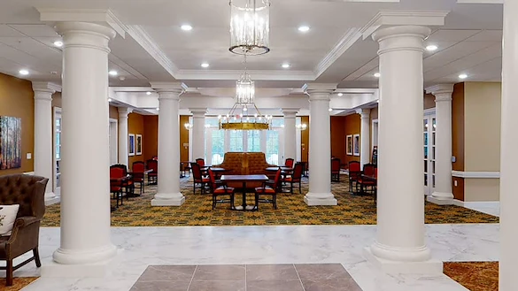 Image of Apple Blossom (3)