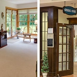 Image of Minnesota Masonic Home (5)