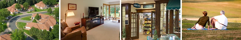 Image of Minnesota Masonic Home (5)