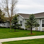 Image of Avista Yakima (2)