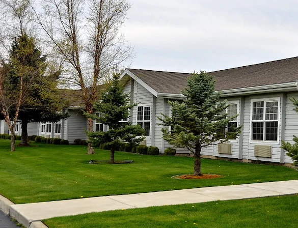 Image of Avista Yakima (2)